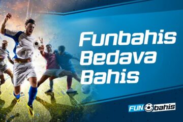Funbahis Bedava Bahis