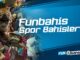 Funbahis E-spor Bahisleri