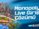 funbahis monopoly live