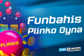 plinko oyna